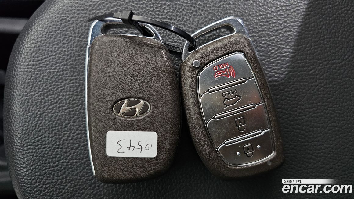 Hyundai Ioniq 2016