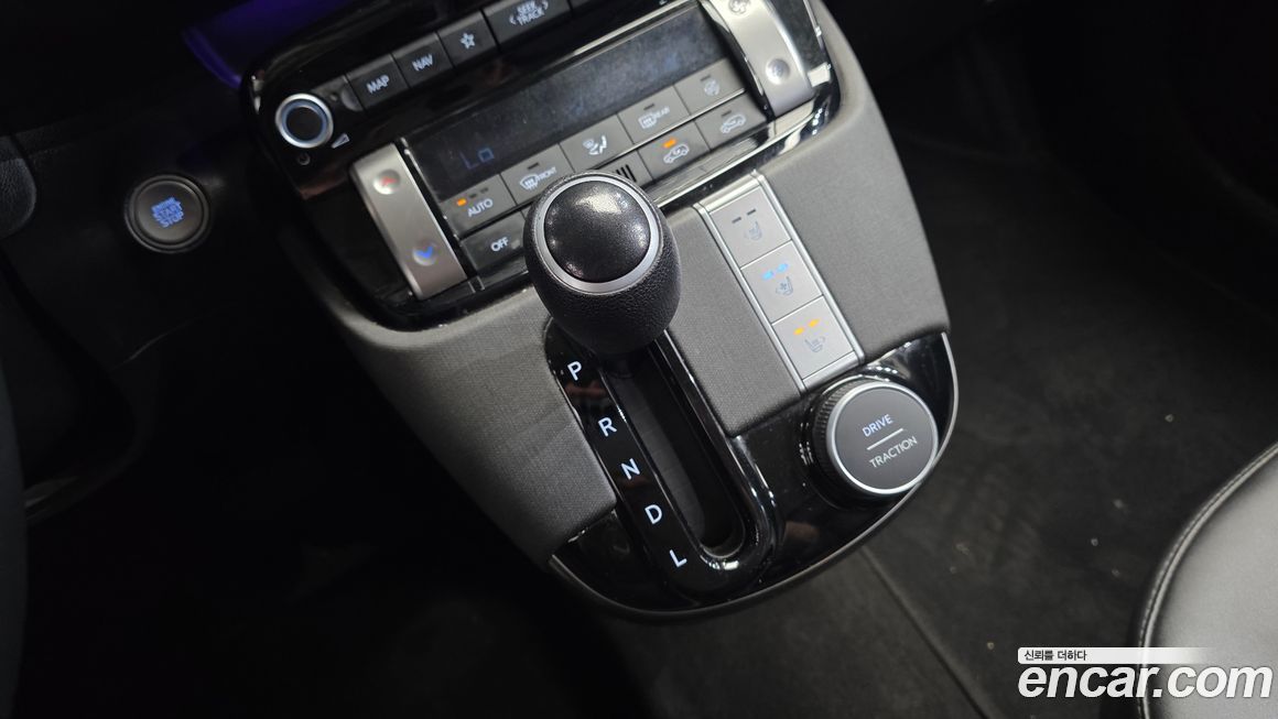 Hyundai Casper 2023
