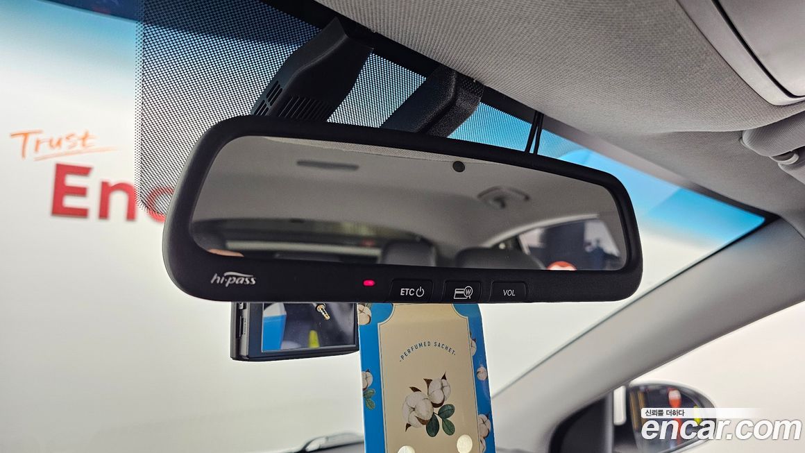 Hyundai Ioniq 2016