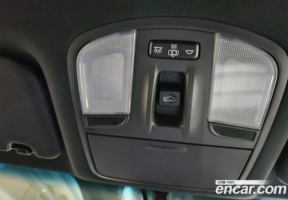 Hyundai Veloster 2019