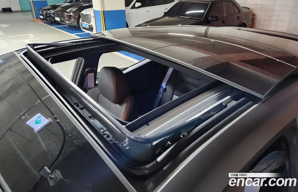 Hyundai Veloster 2019