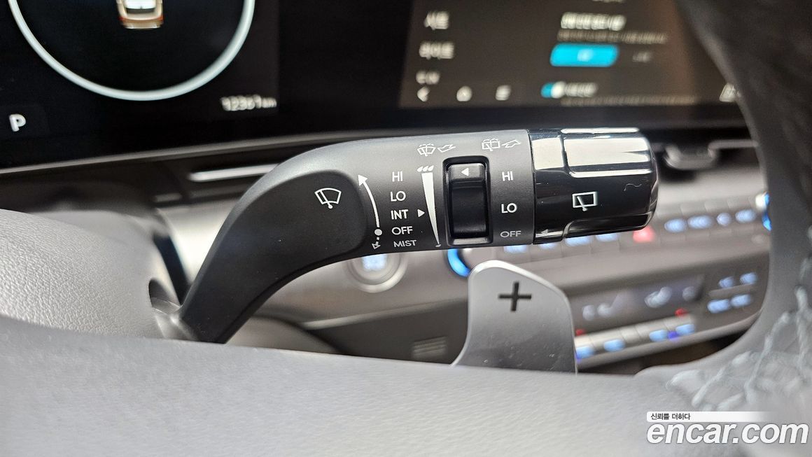 Hyundai Kona 2026