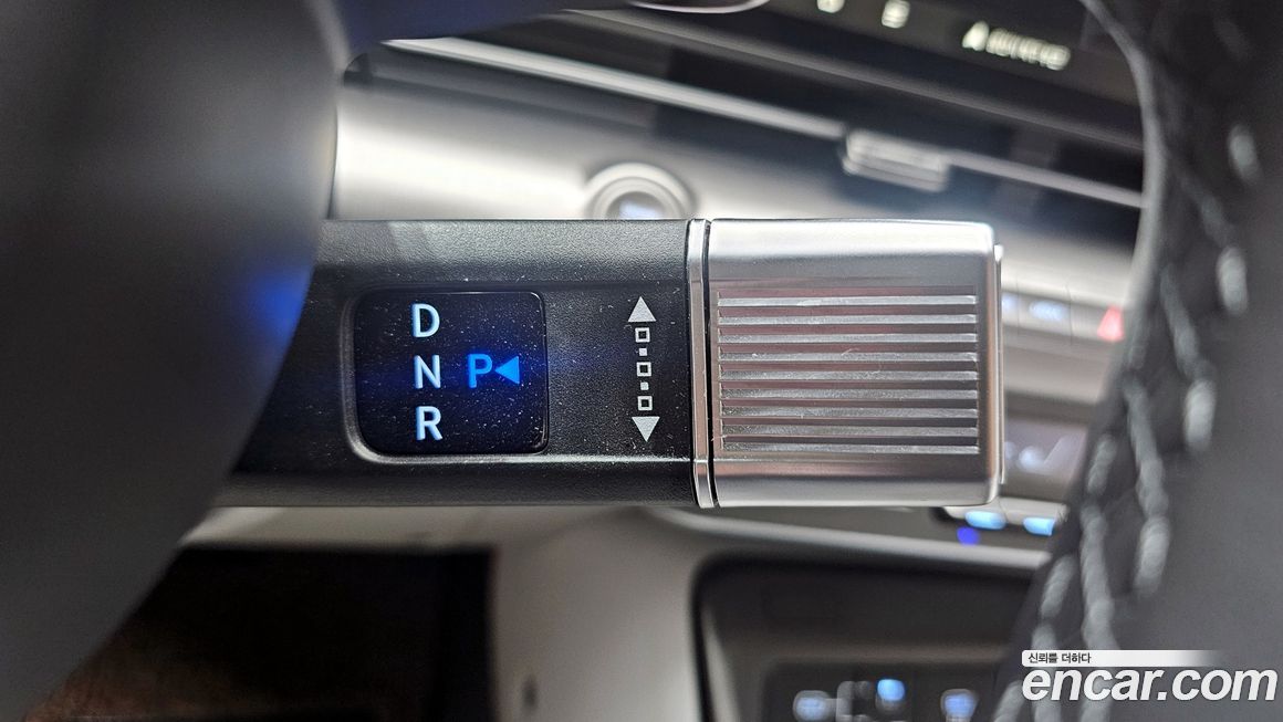 Hyundai Kona 2026