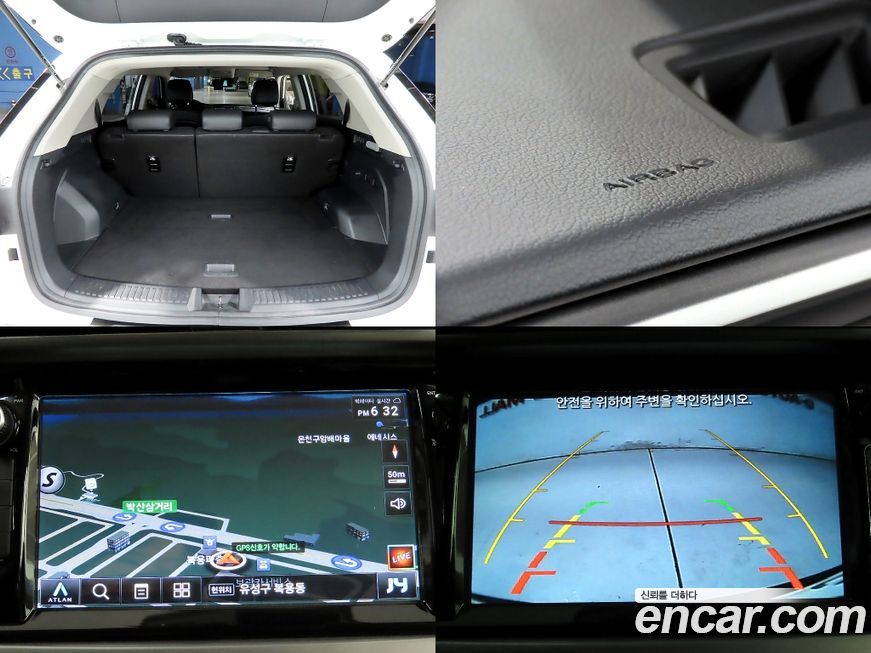 KG_Mobility_Ssangyong KORANDO 2022