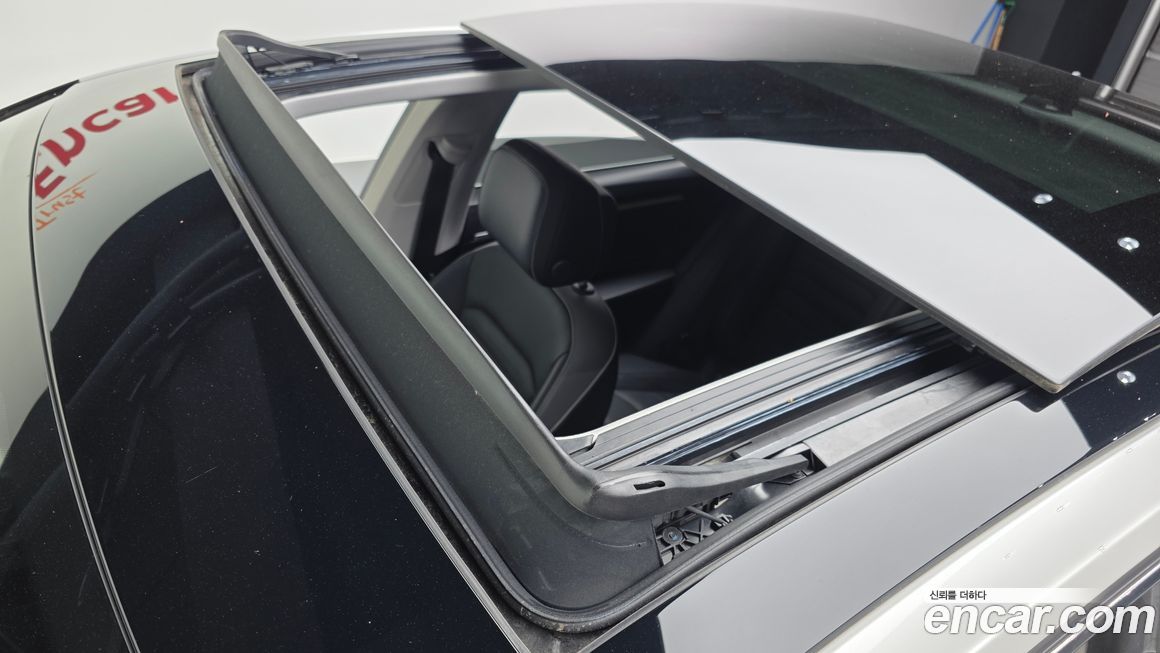 Volkswagen Arteon 2022