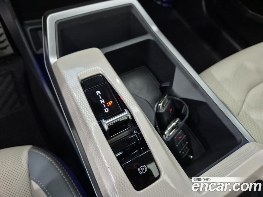 KG_Mobility_Ssangyong Torres 2025