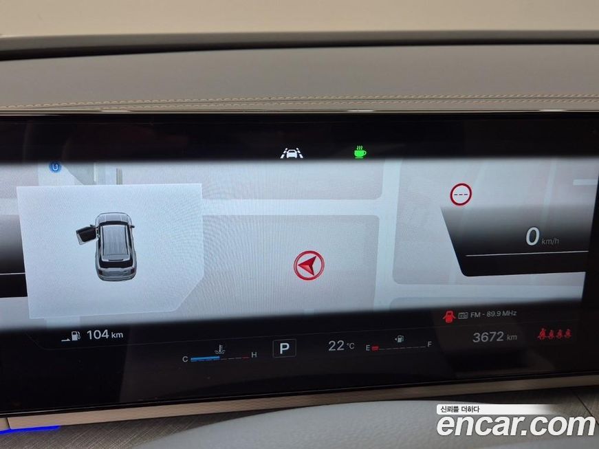 KG_Mobility_Ssangyong Torres 2025