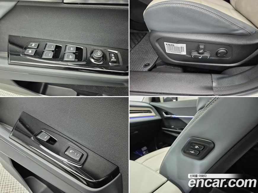 KG_Mobility_Ssangyong Torres 2025