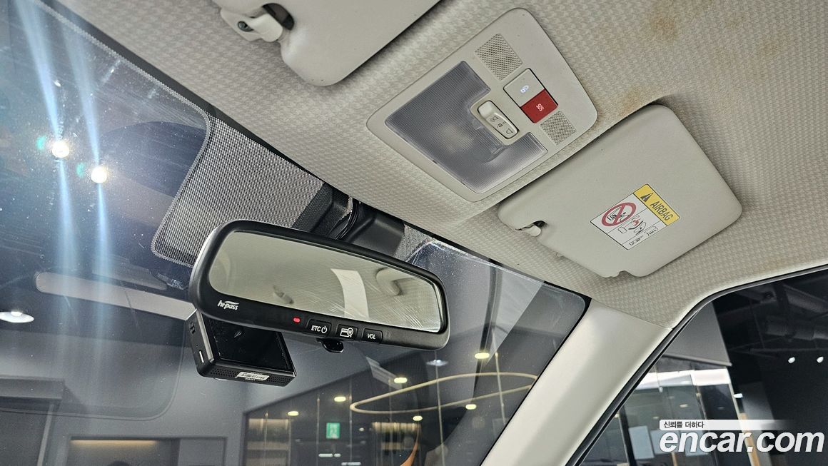 Hyundai Casper 2022