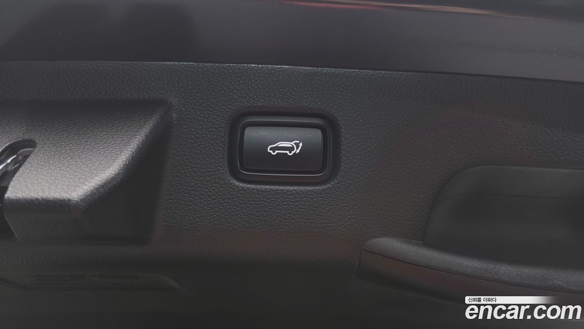 Kia Seltos 2025