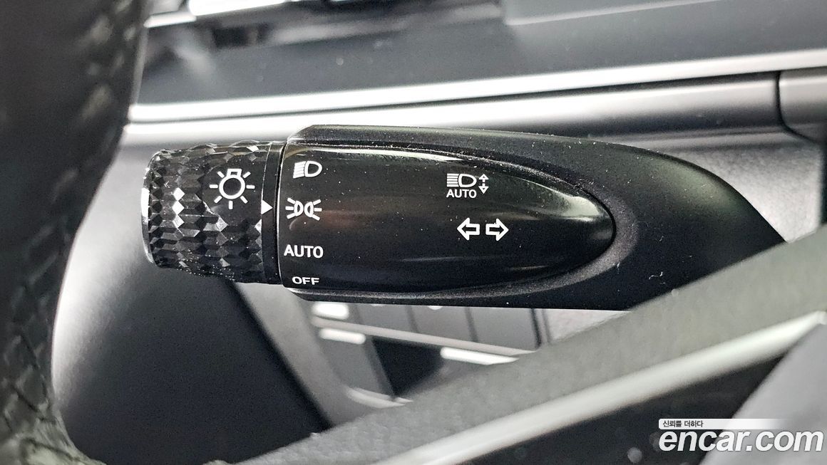 Hyundai Staria 2022
