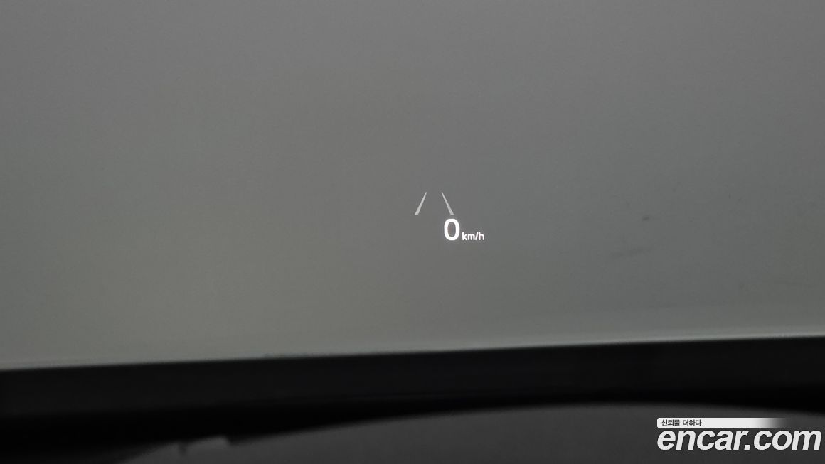 Kia K7 2017