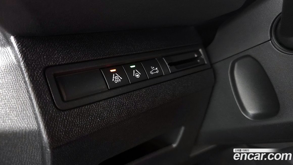 Peugeot 3008 2024