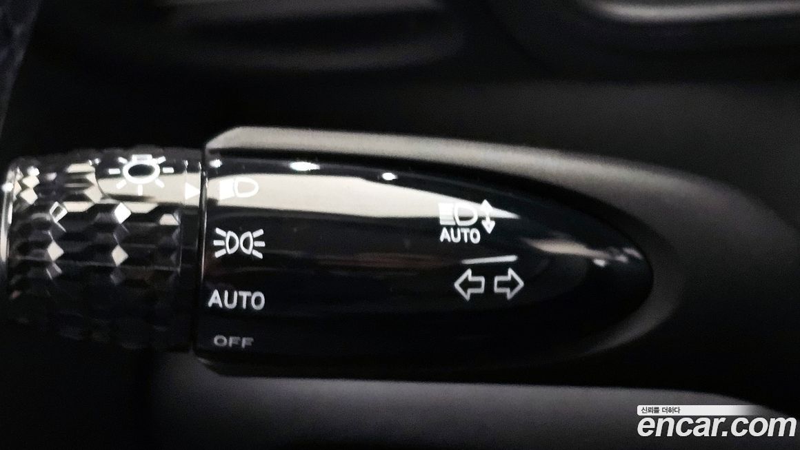 Hyundai Casper 2024
