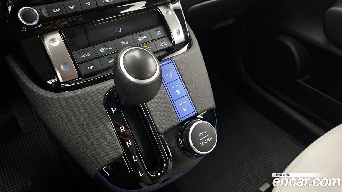 Hyundai Casper 2024