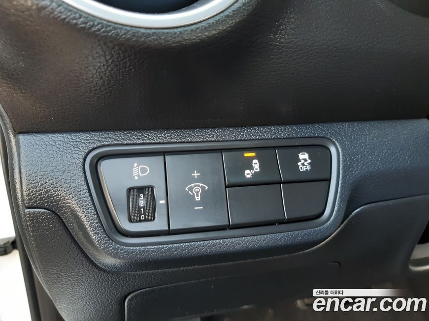 Kia K3 2022