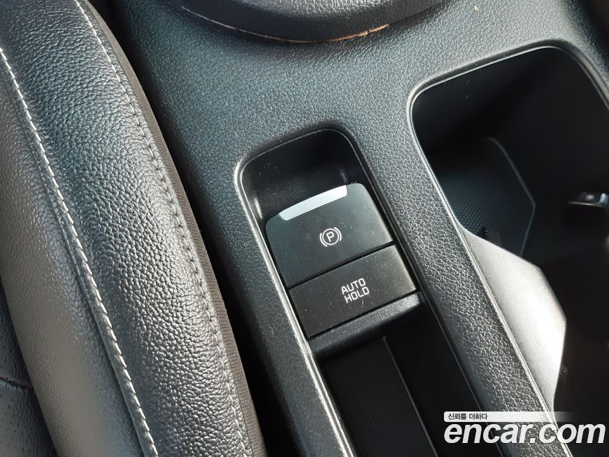 Kia K3 2022