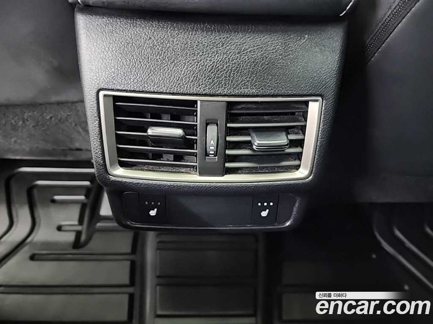 Lexus NX 2019