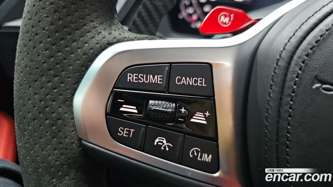 BMW 1-Series 2023