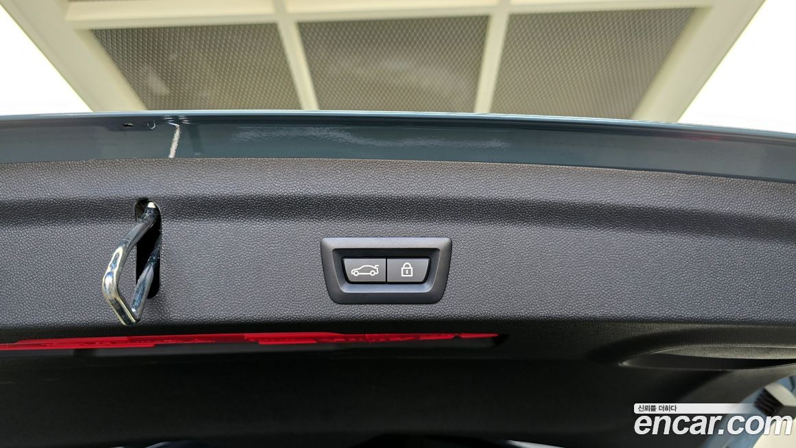 Mini Countryman 2023