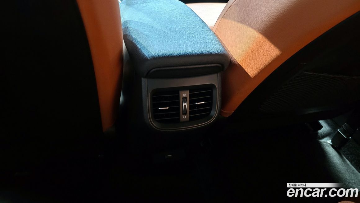 Kia K3 2022