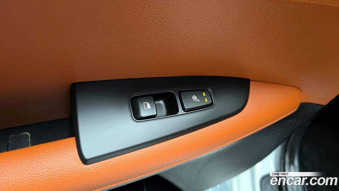 Kia K3 2022