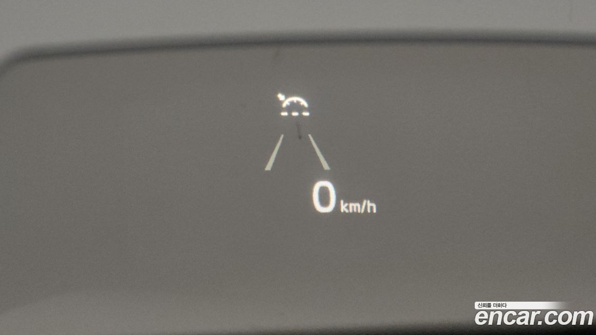 Kia Seltos 2022