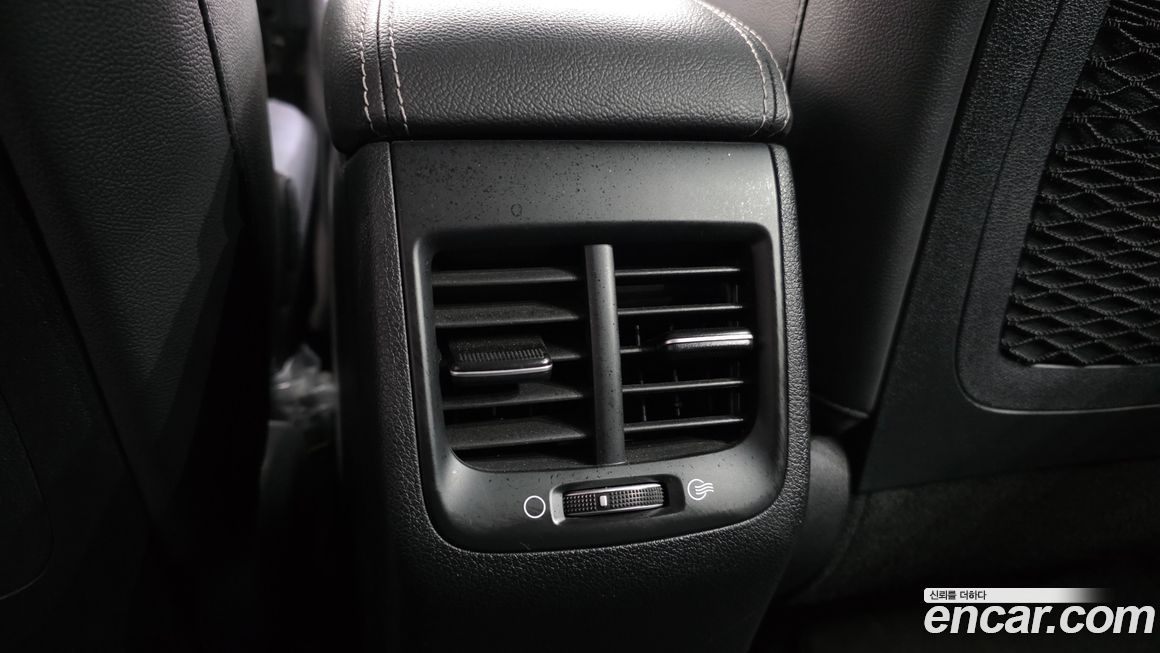 Kia Niro 2021