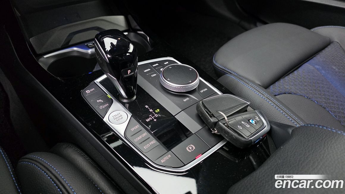 BMW 1-Series 2023