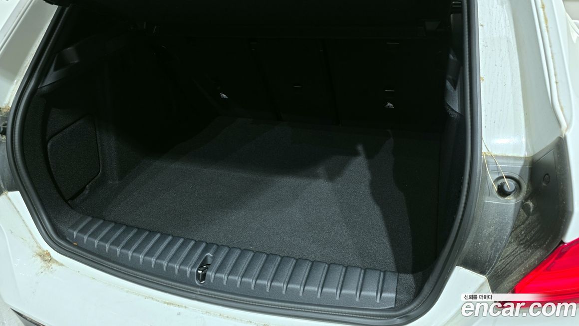 BMW 1-Series 2023