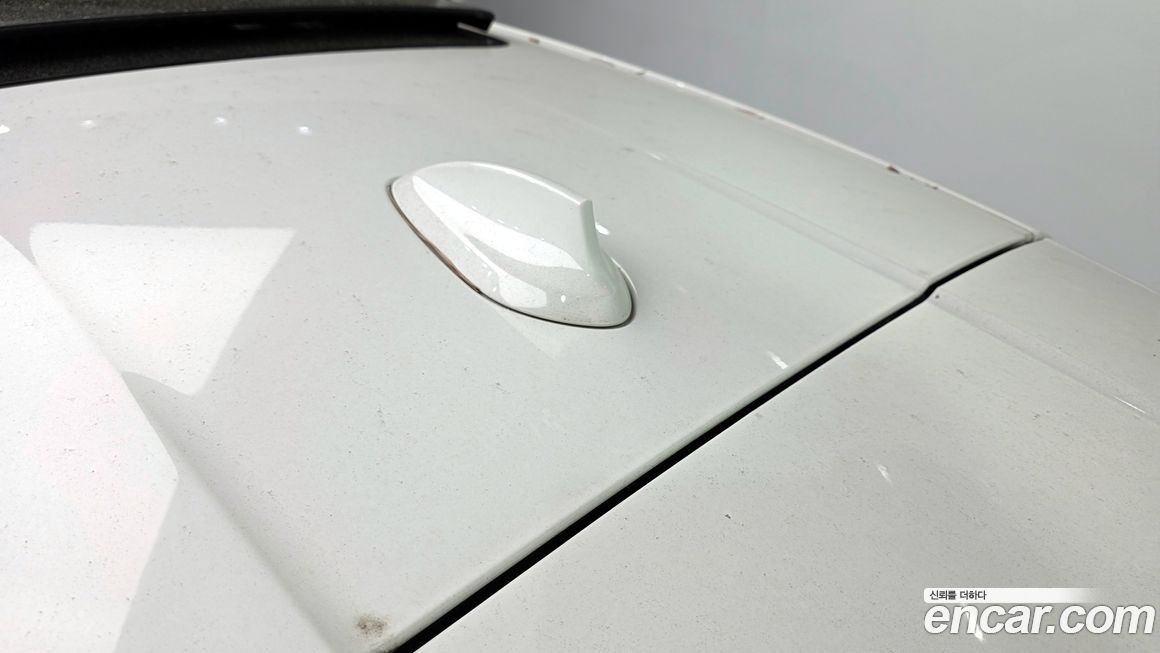 BMW 1-Series 2023