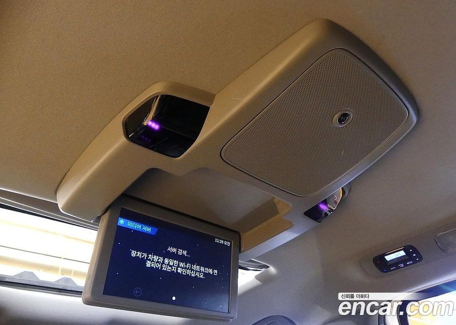 Honda Odyssey 2021