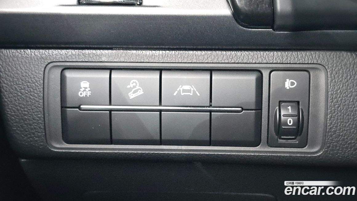 KG_Mobility_Ssangyong Rexton 2022