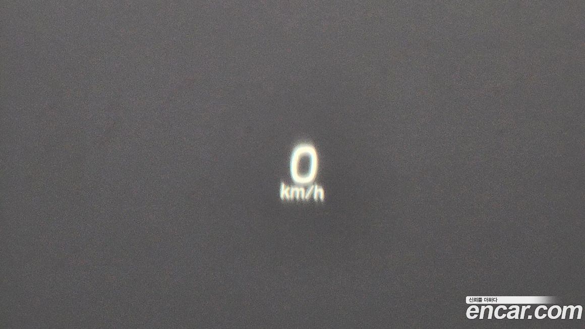 Volvo V60 2021