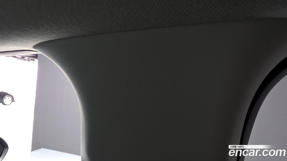 Kia Seltos 2026