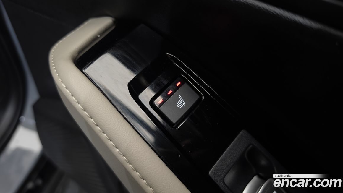 Honda Accord 2023