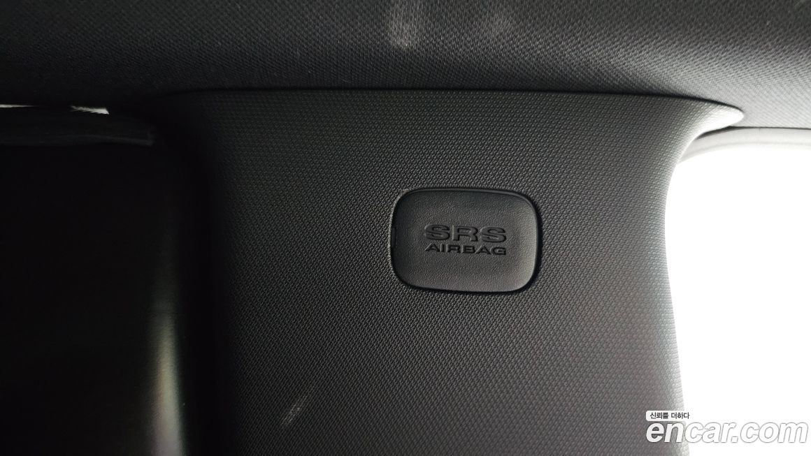 KG_Mobility_Ssangyong Torres 2025
