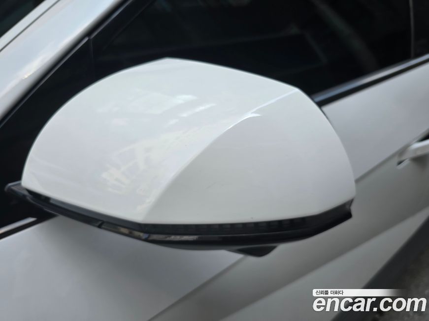 Hyundai Ioniq5 2023