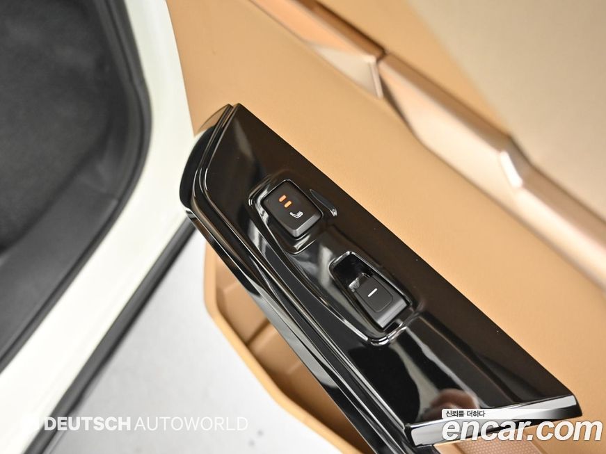 KG_Mobility_Ssangyong Actyon 2025