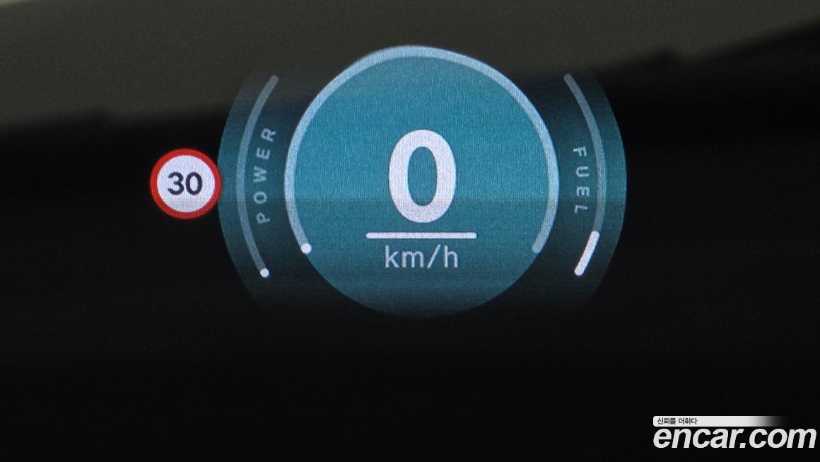 Mini Countryman 2024
