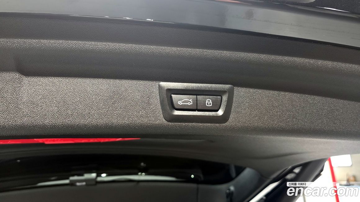 Mini Countryman 2024