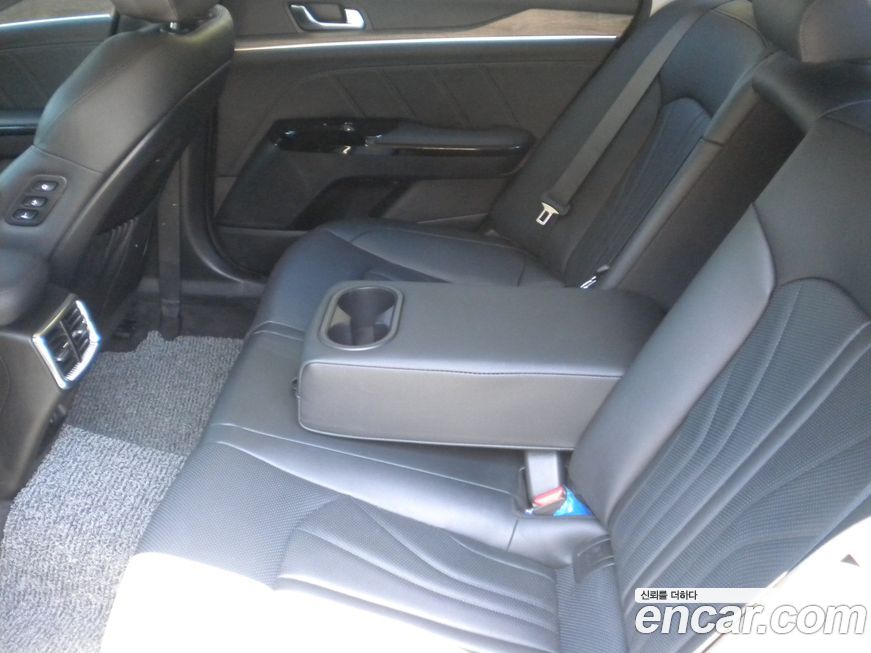 Kia K5 2023