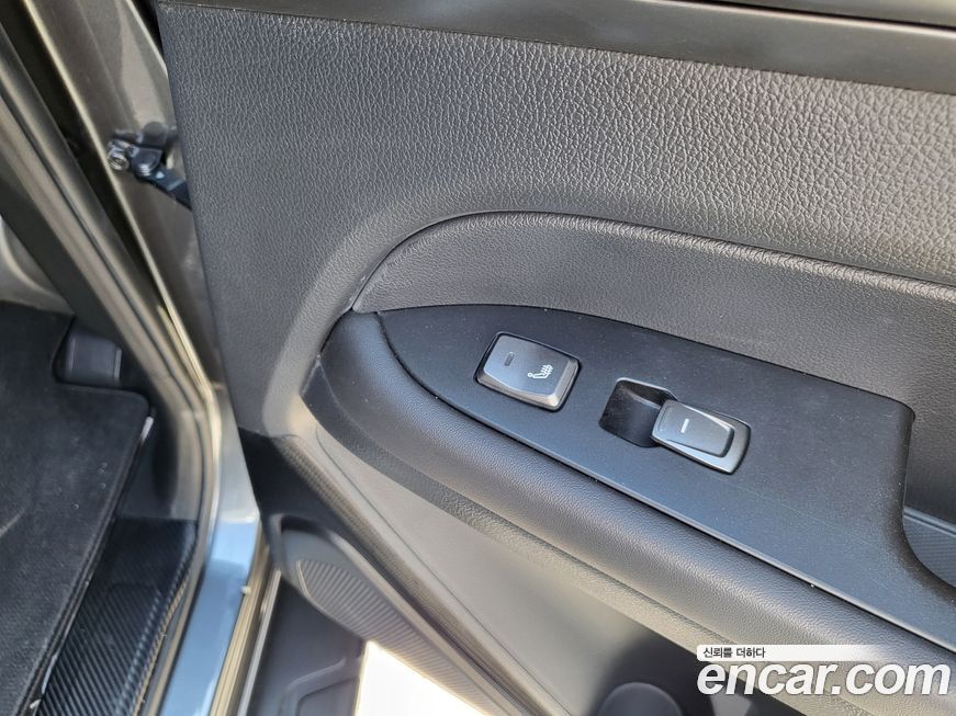 KG_Mobility_Ssangyong Rexton 2023