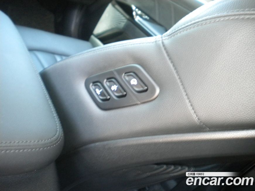 Kia K5 2023