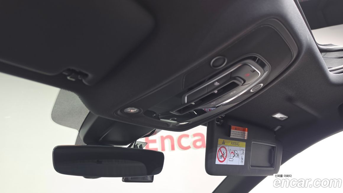 Audi Q5 2021