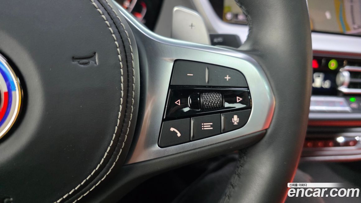 BMW 2-Series 2021