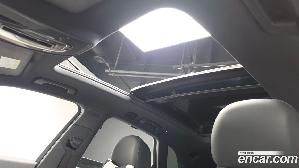 Audi Q5 2021