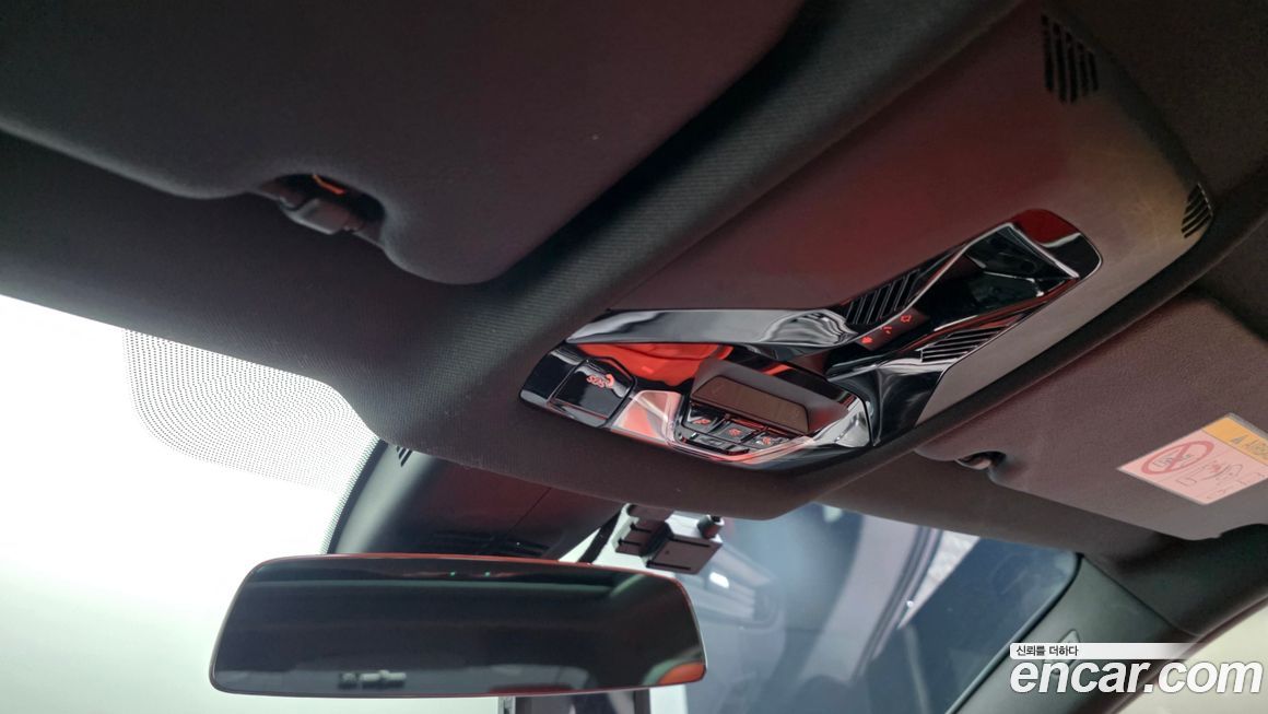 BMW 2-Series 2021