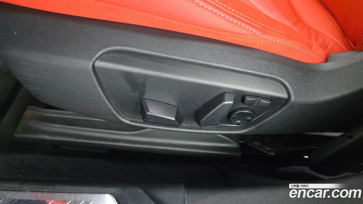 BMW 2-Series 2021