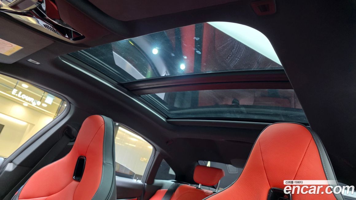 BMW 2-Series 2021